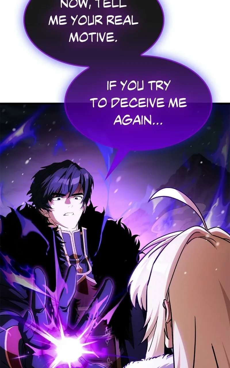 Too Many Heroesfor the Demon Lord Chapter 26 - page 96
