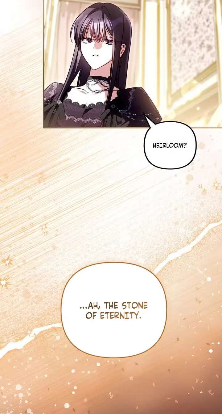 I'm the Brave Puppy Who Came to Save the Villainess Sister Chapter 42 - page 49