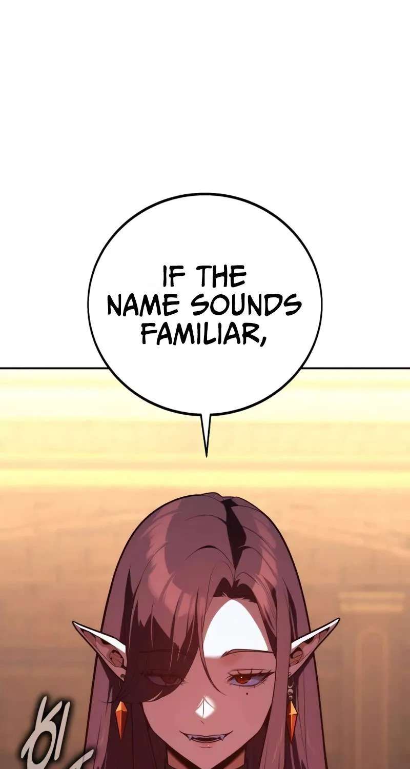 30 Years Have Passed Since the Prologue Chapter 13 - page 25
