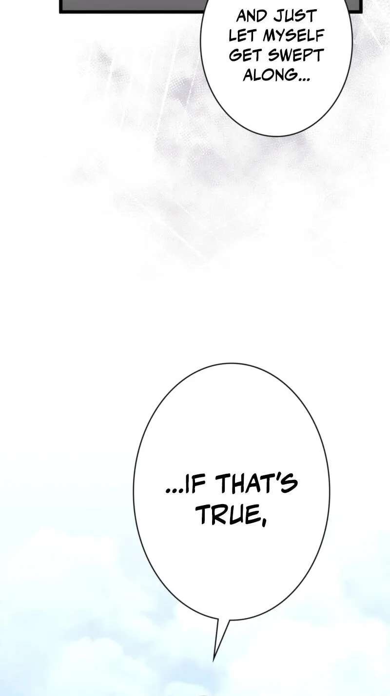 To the Brother of the Husband I Loved Chapter 39 - page 65
