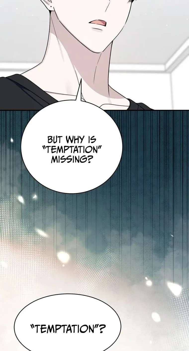 An Insincere Idol’s Blank Slate Chapter 99 - page 7
