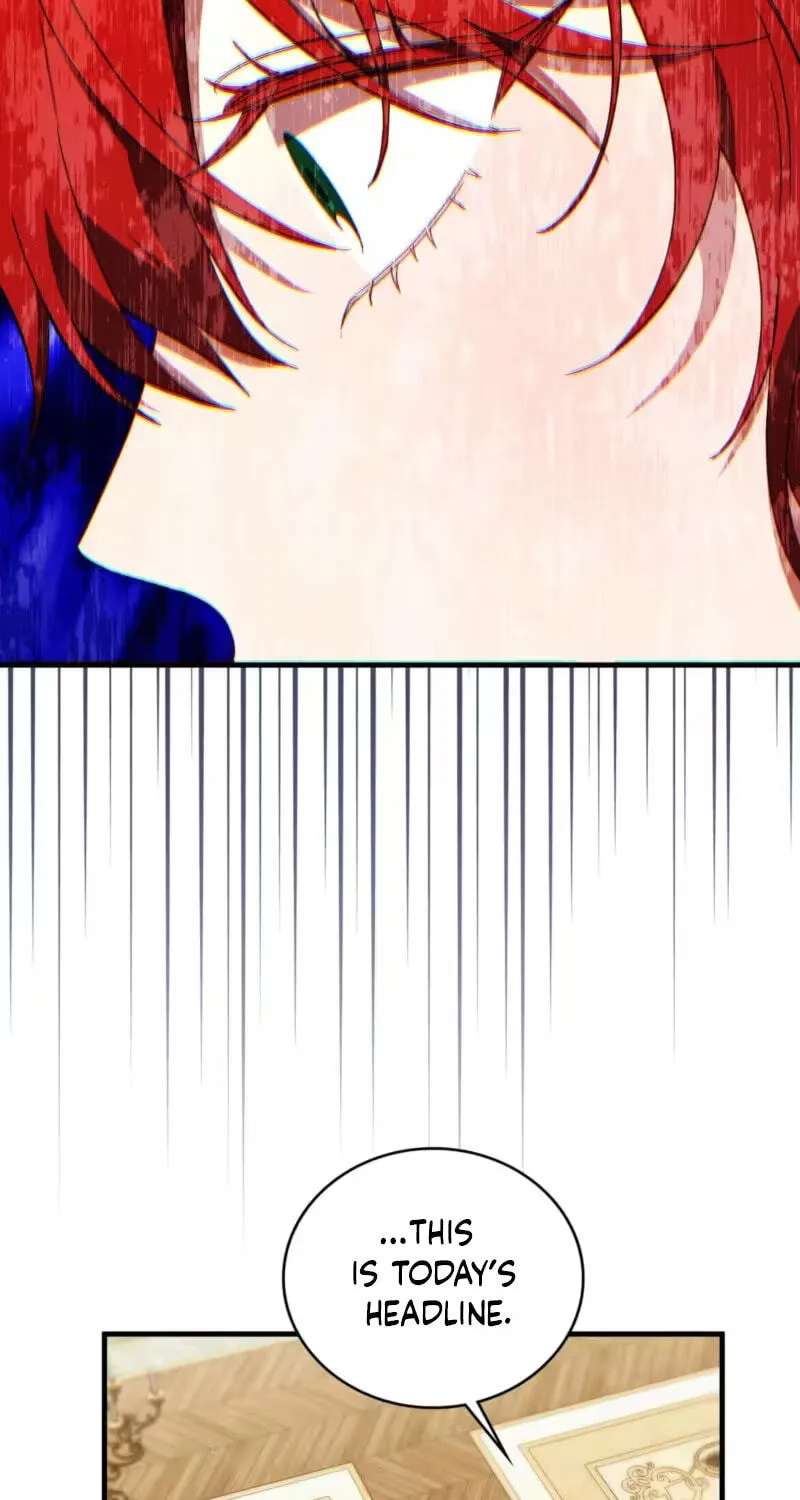 Meeting You at the End of the Night Chapter 27 - page 21