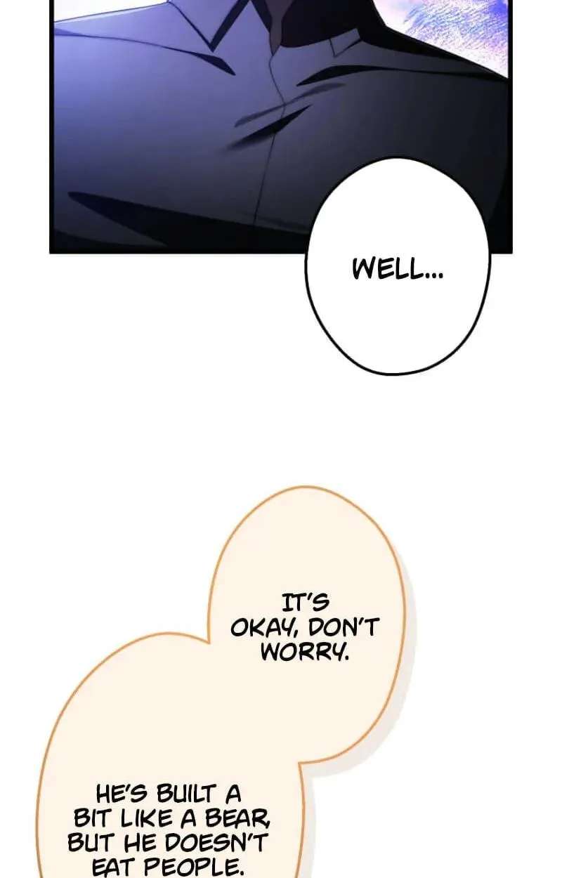 A Savage Proposal Chapter 111 - page 10