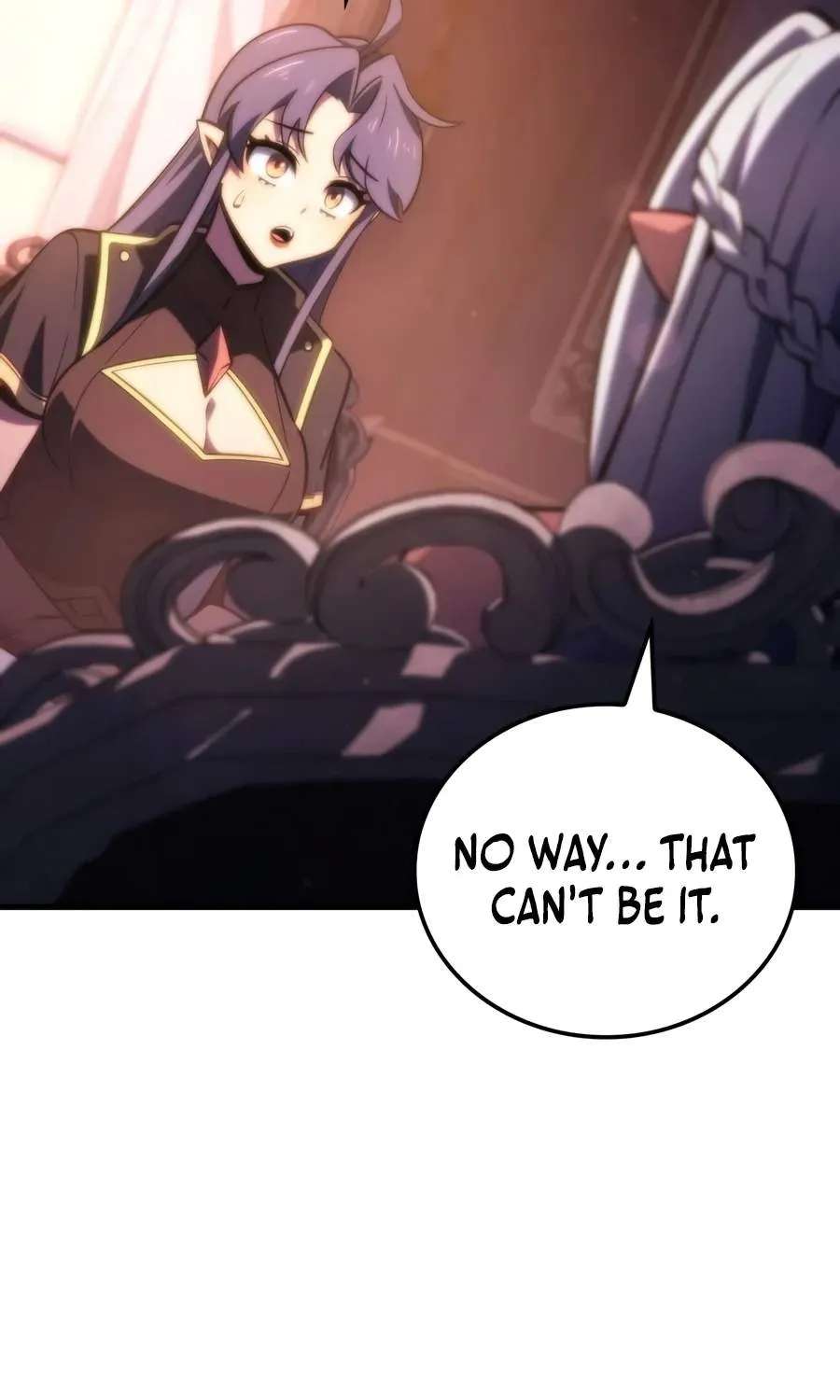 Breakers Chapter 110 - page 91