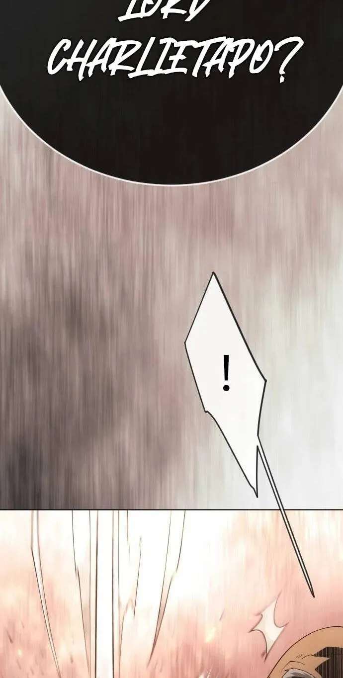The Superhuman Era Chapter 251 - page 167