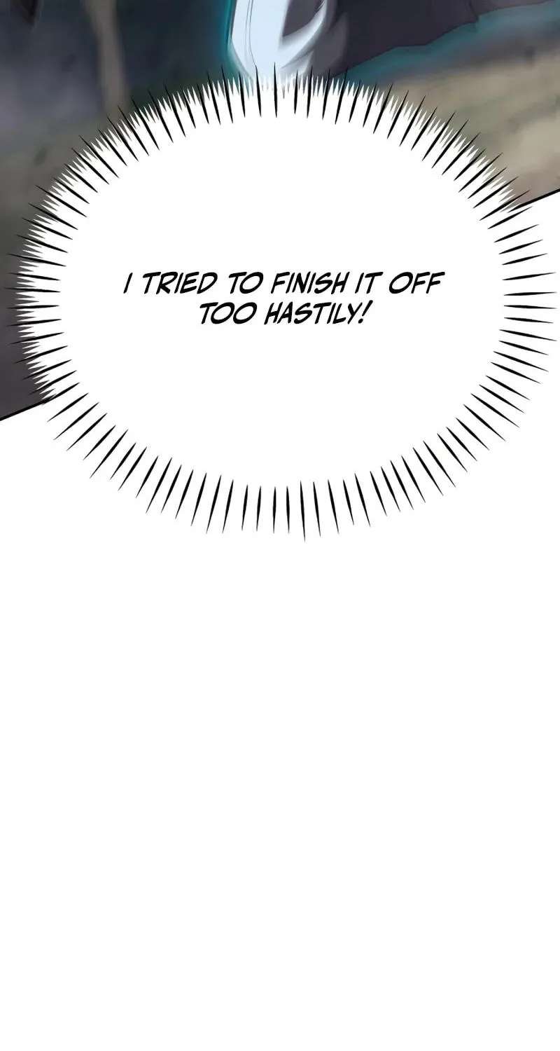 The World's Strongest Regime Chapter 18 - page 144