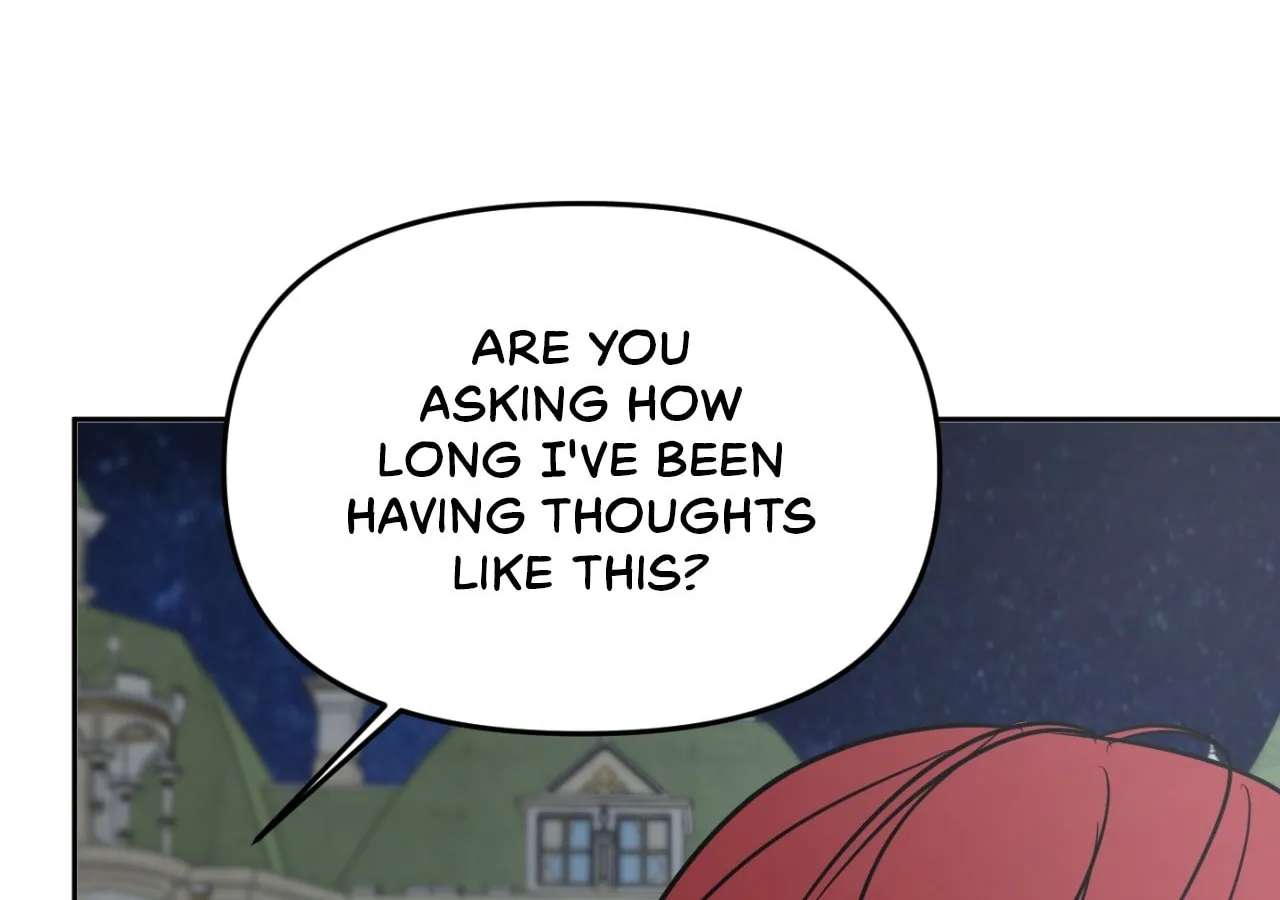I Adopted the Male Lead from the Shelter Chapter 130 - page 44