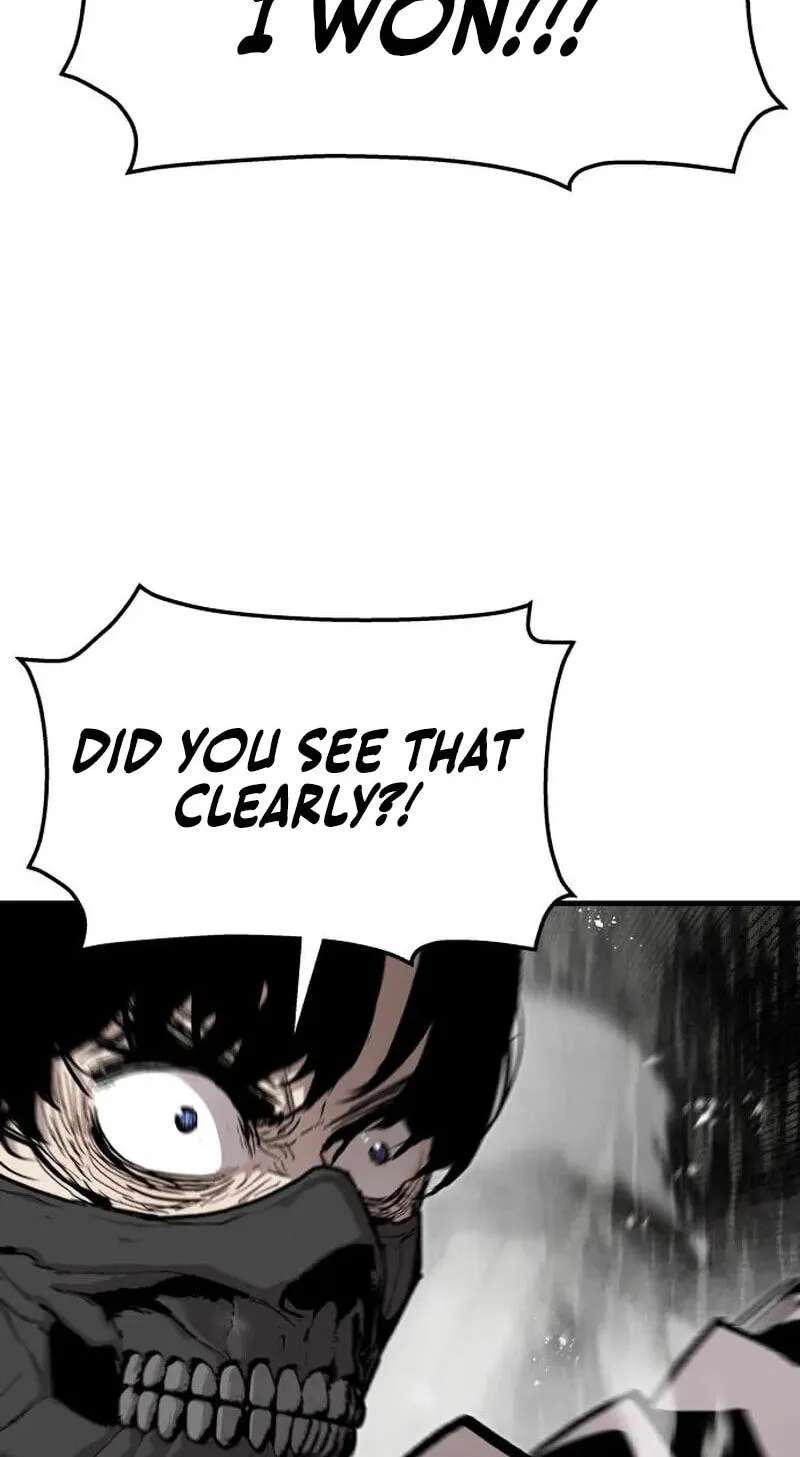War of Corpses Chapter 71 - page 57