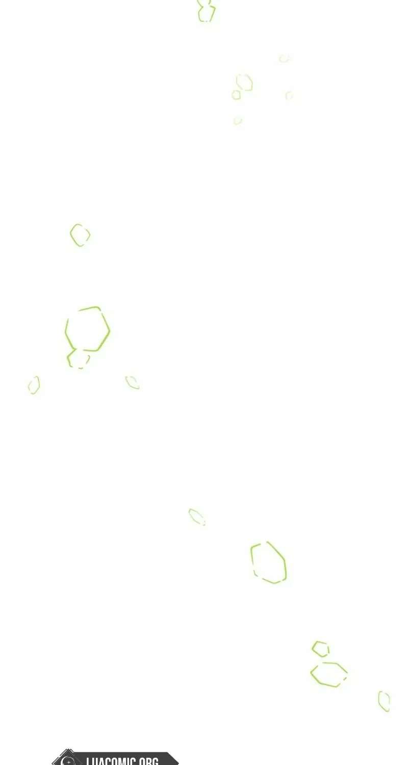 This Is How Revenge Is Done Chapter 38 - page 44