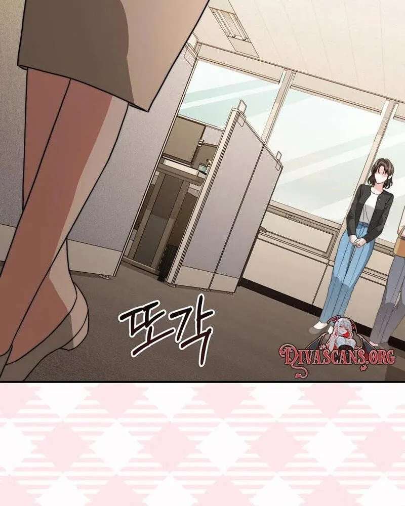 Dangerous Newlyweds Chapter 45 - page 57