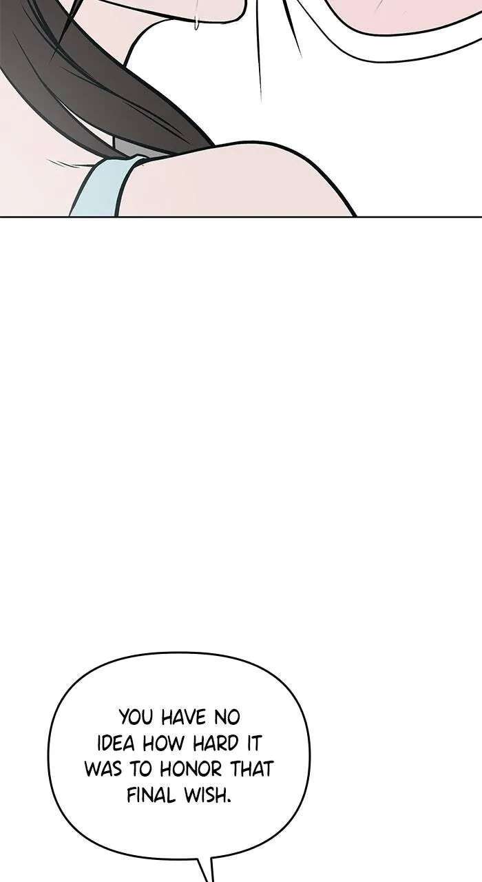 One of Three Chapter 60.1 - page 21