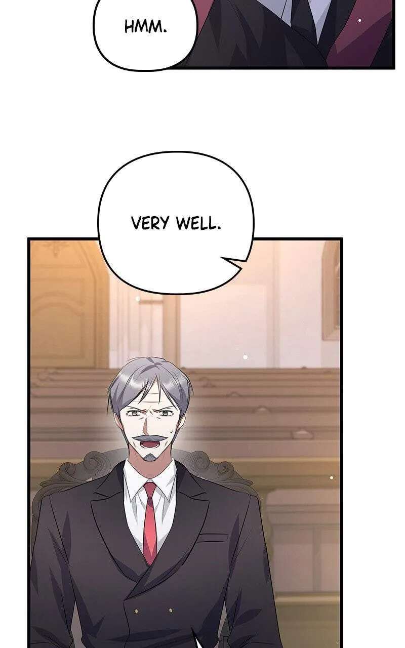 Seeking Your Forgiveness Chapter 55 - page 59