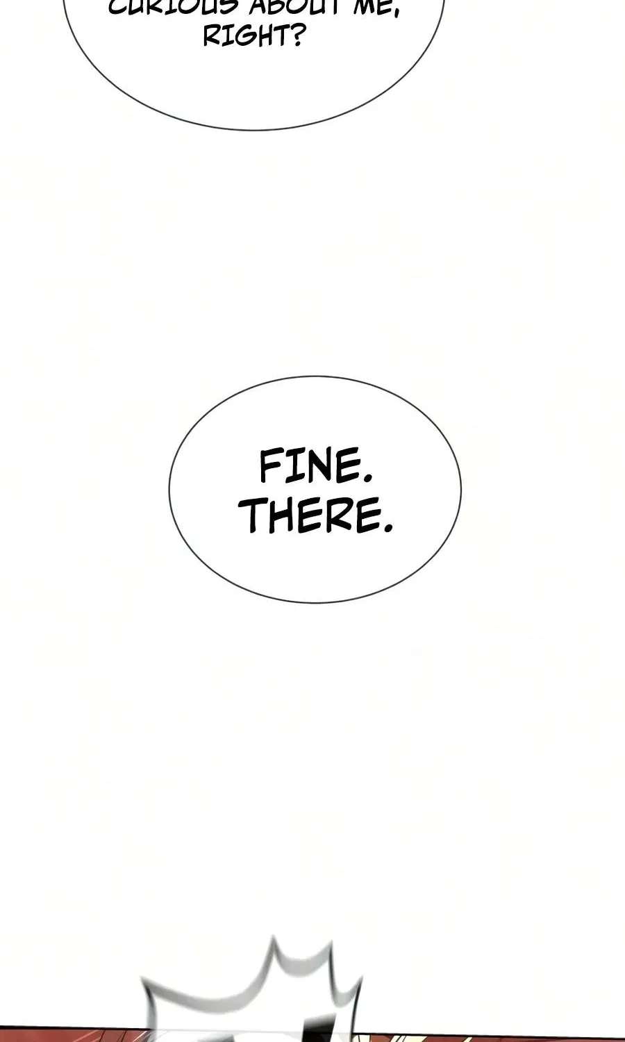 Killer Peter Chapter 146 - page 208