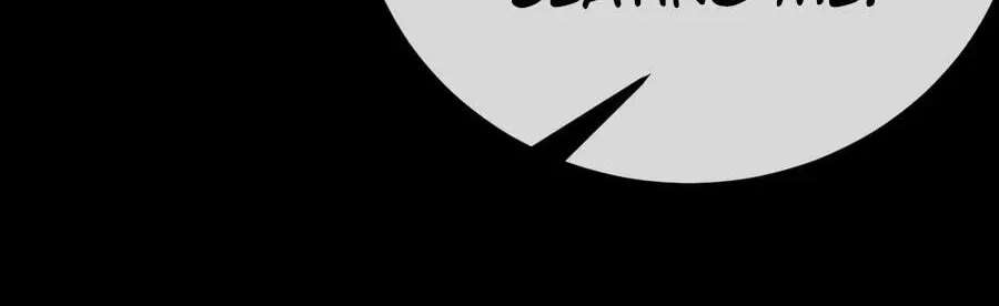 I Killed the Main Player Chapter 140 - page 81