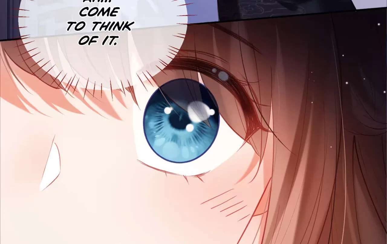 The Cannon-Fodder Concubine's Daughter Just Wants to Survive by Being Adorable Chapter 21 - page 19