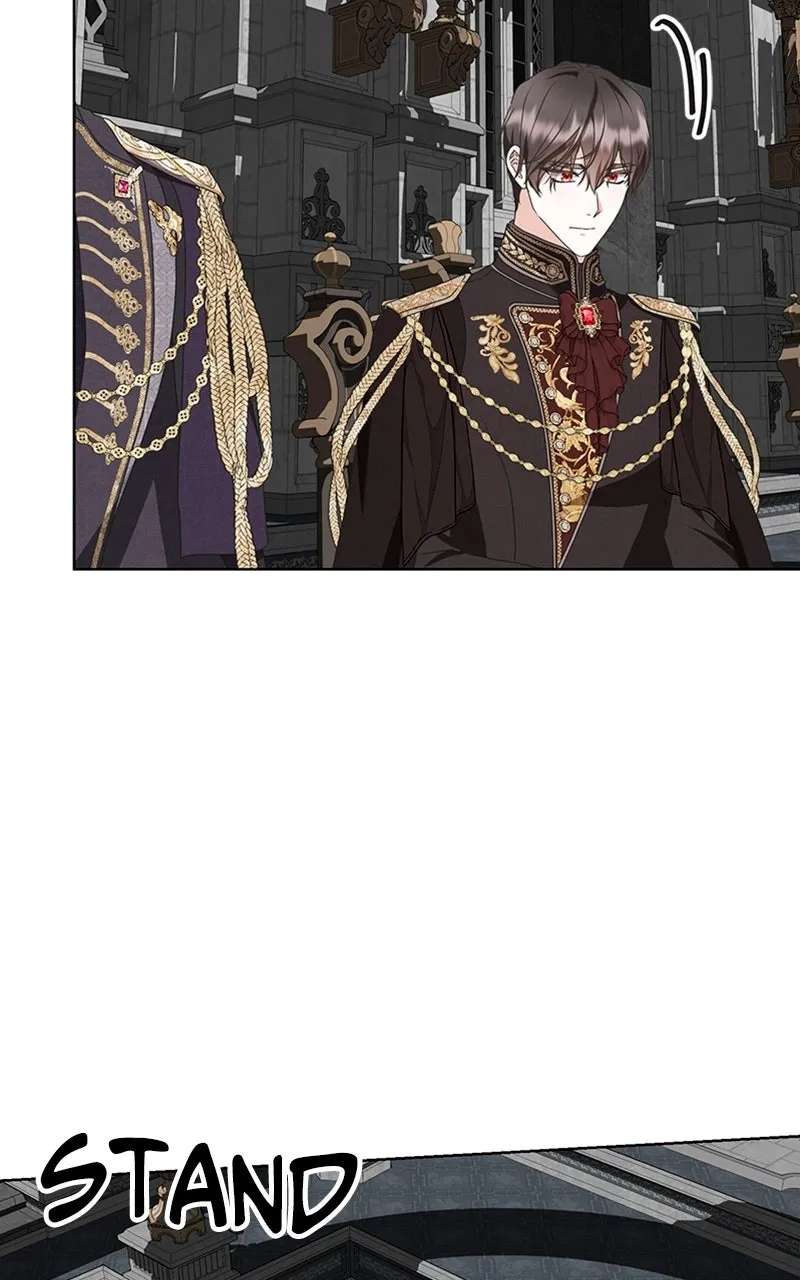 Reborn As the CharacterThat Never Existed Chapter 88 - page 65