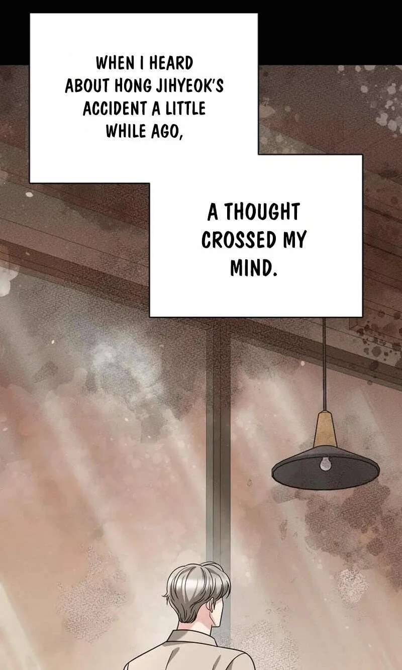 The Wavering Husband Chapter 47 - page 61