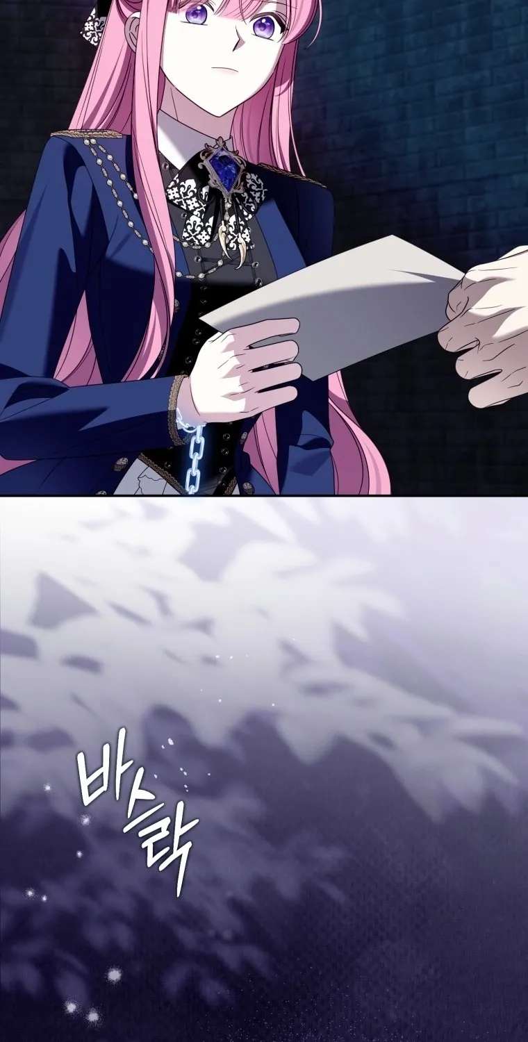 I Met The Male Lead In Prison (2023) Chapter 105 - page 33