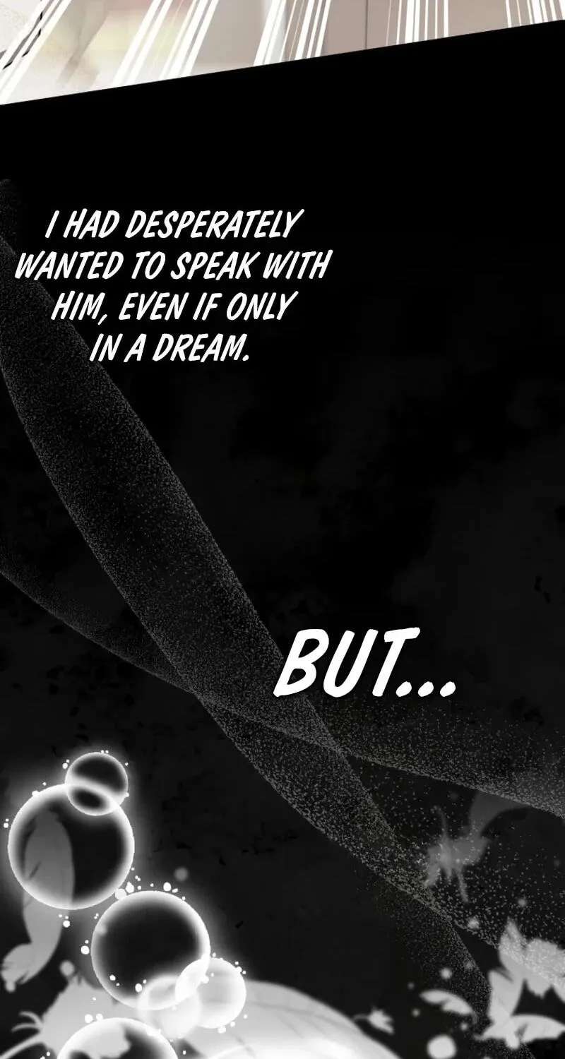 Marked as the Tyrant's Daughter-in-law Chapter 24 - page 62