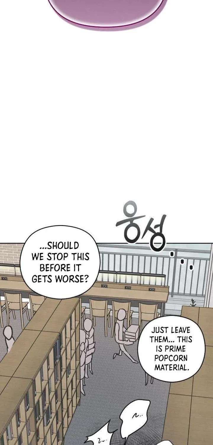 An Equation with No Wrong Answers Chapter 3 - page 107