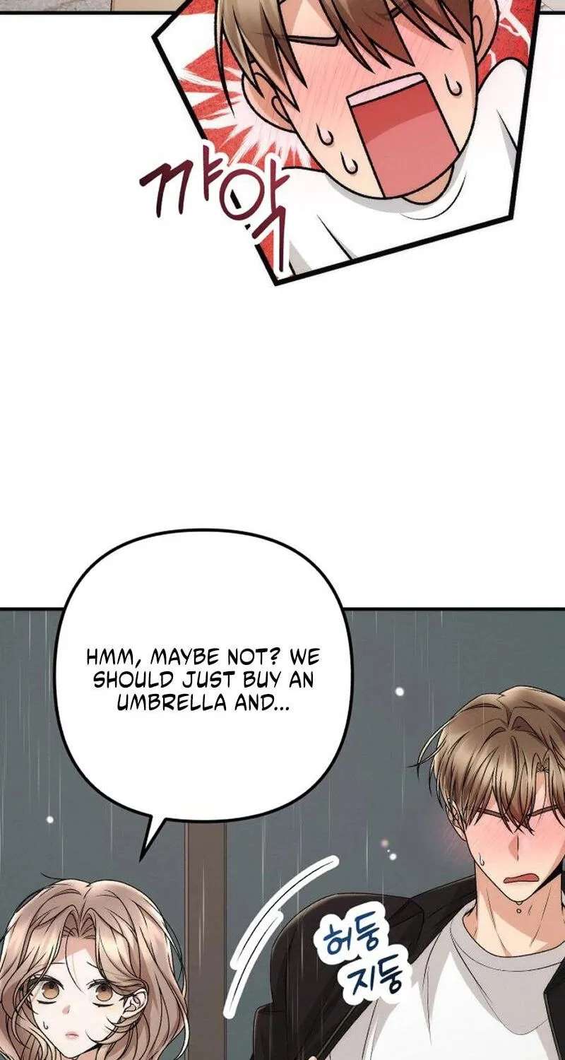 Office Contract Relationship Chapter 25 - page 24