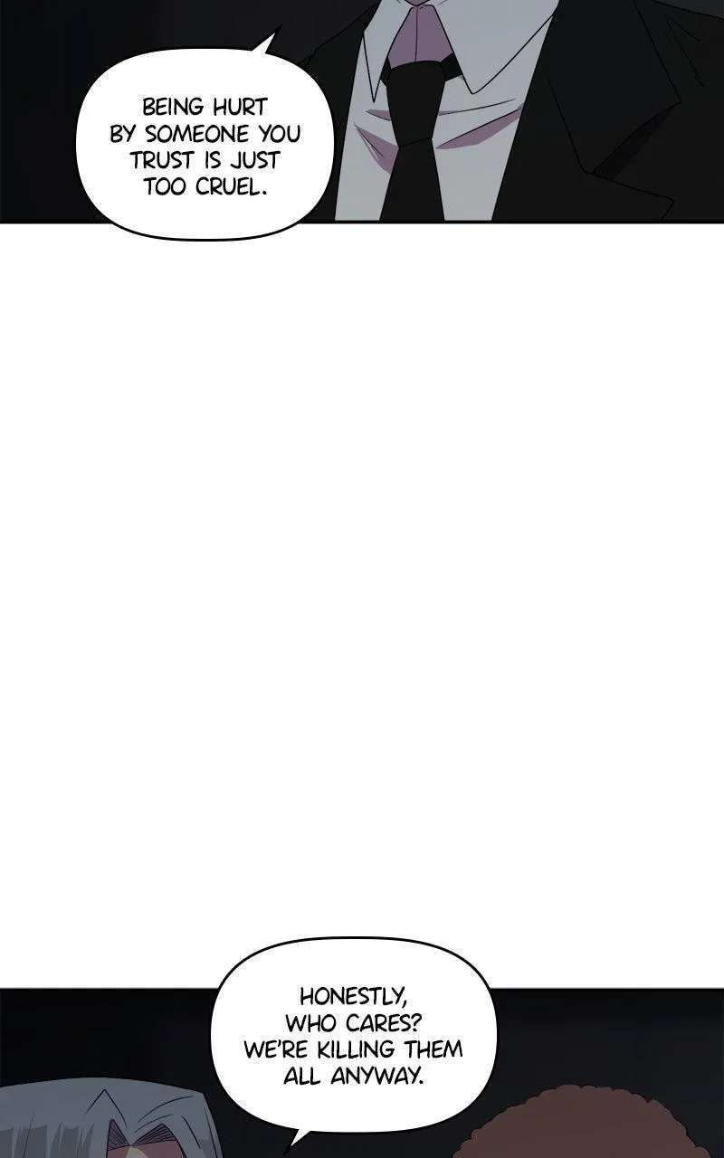 Take My Money Chapter 150 - page 6