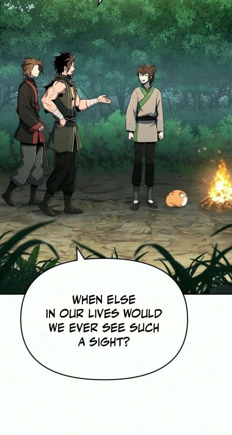 The Sichuan Tang Clan’s Entomologist Chapter 102 - page 106