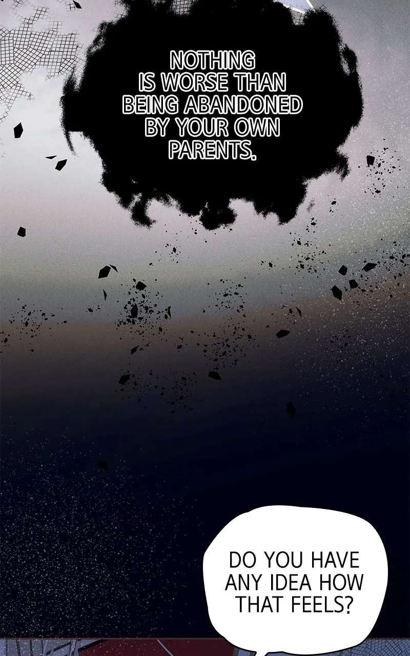 My Unwanted Engagement withthe Final Boss Prince Chapter 10 - page 48