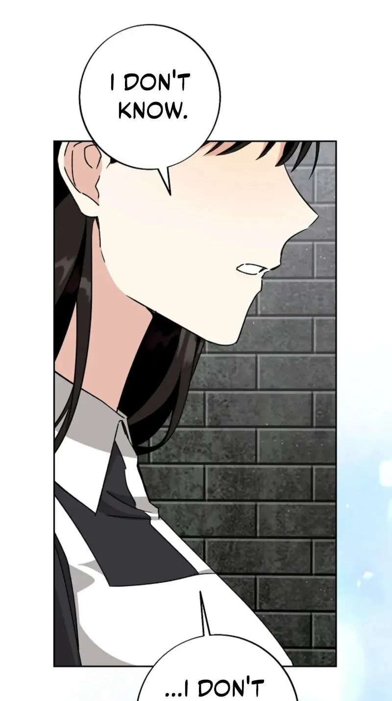 I Opened an Illegal Veterinary Clinic in Another World Chapter 48 - page 6