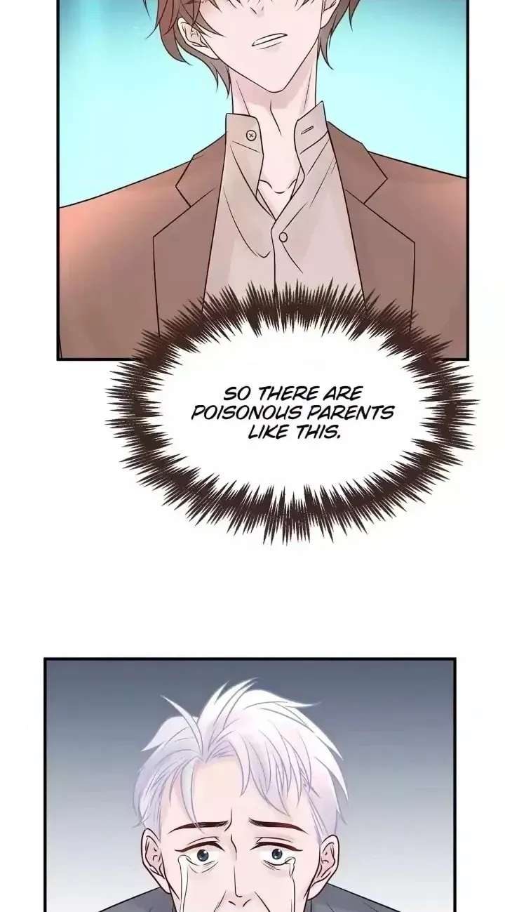 Reborn- deceiving my financial backing husband Chapter 85 - page 20