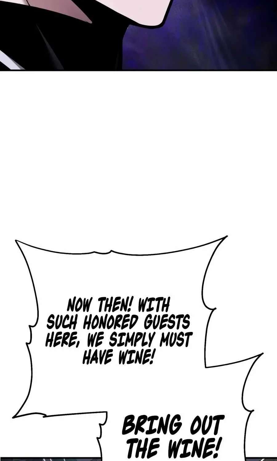 Supreme Demon of Hyungsan Chapter 53 - page 8