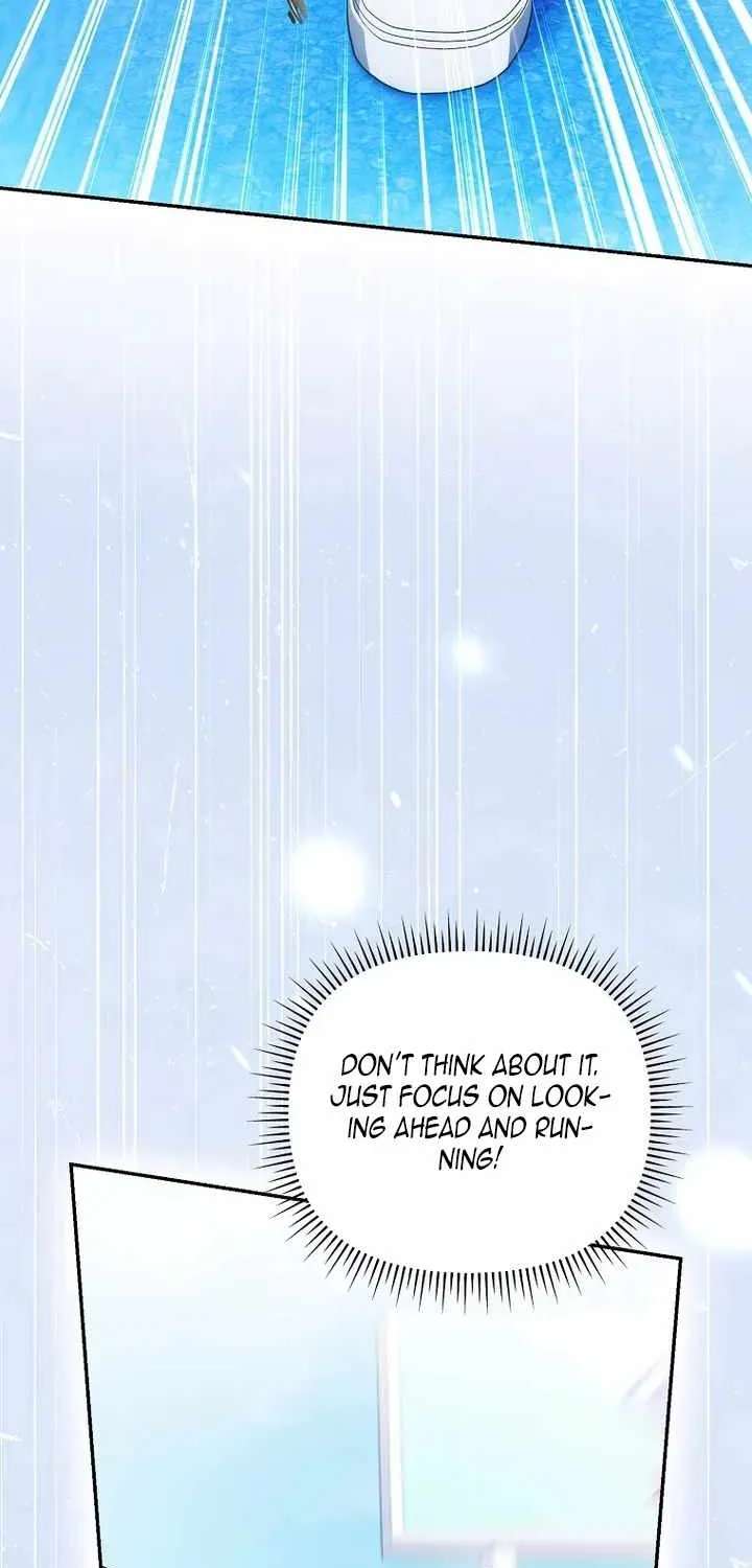 Surviving as a PD Idol Chapter 60 - page 28