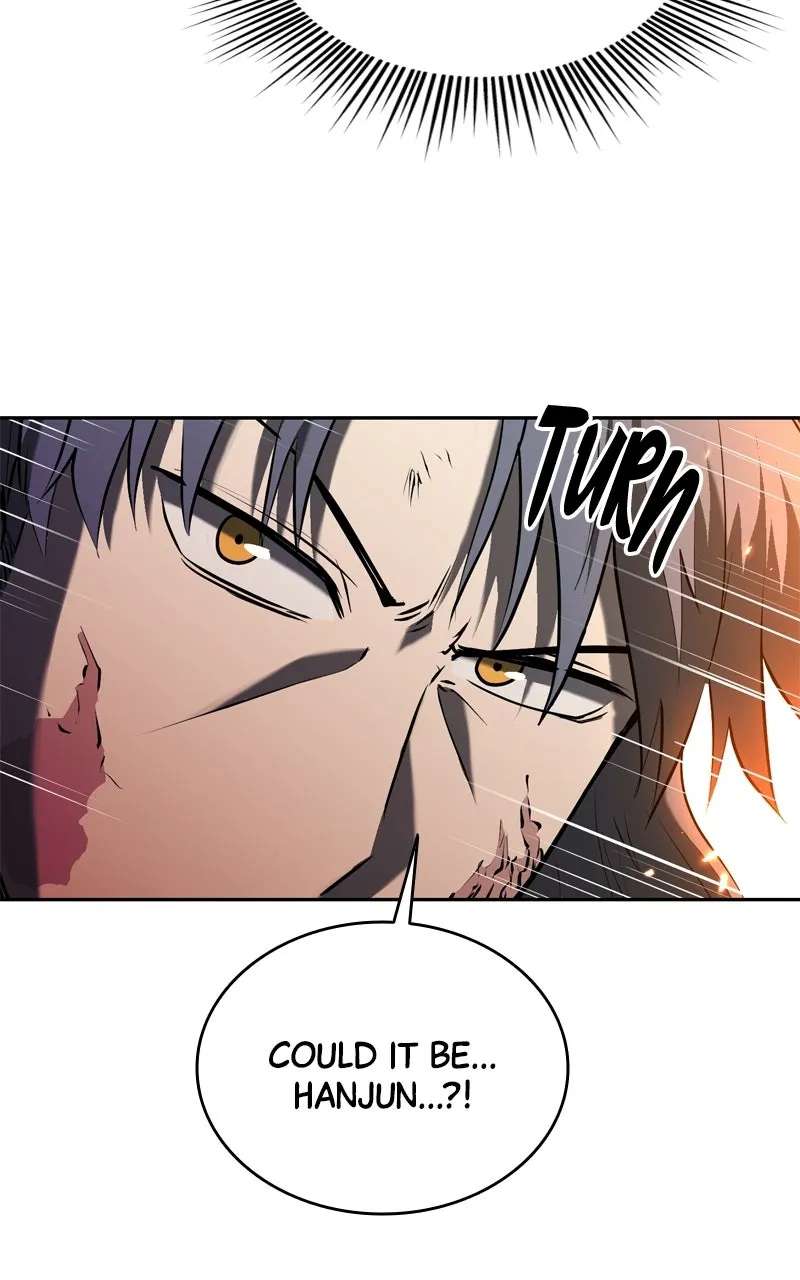 Defeating Dungeonsvia Copy Paste! Chapter 69 - page 80