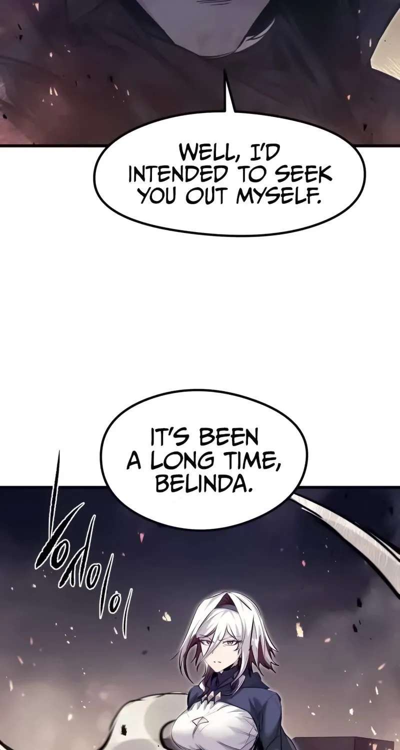 The Regressed Mercenary’s Machinations Chapter 107 - page 74