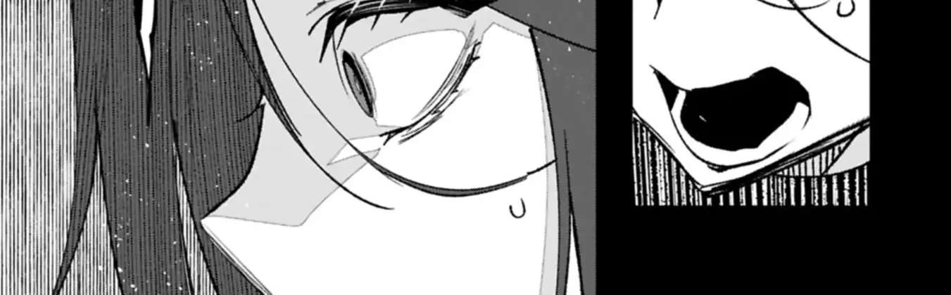 The Aftermath of the Witch of the East Chapter 1 - page 45