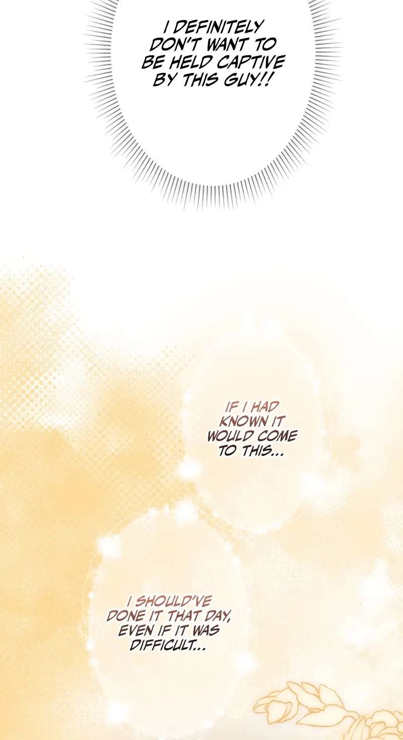 The Unhappy Poison Witch's Happy Marriage Chapter 20 - page 59