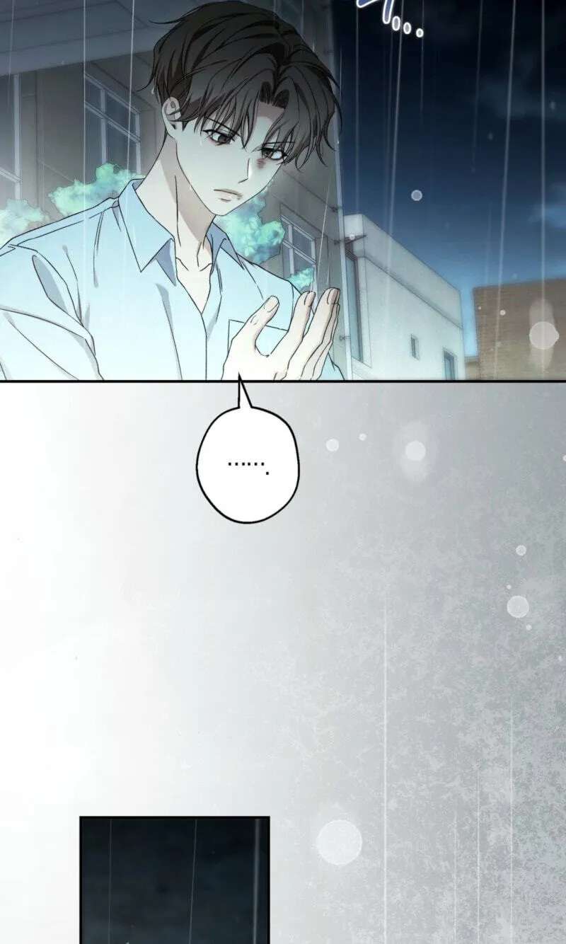 MBB Chapter 28 - page 43