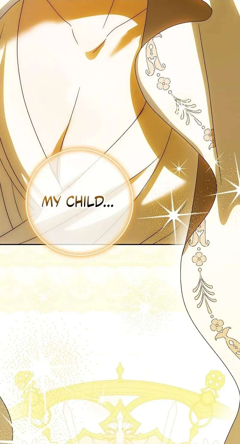 Little Red Baby Bird Chapter 85 - page 70