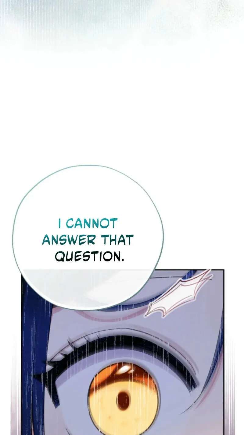 Lord Baby Runs a Romance Fantasy With Cash Chapter 129 - page 61