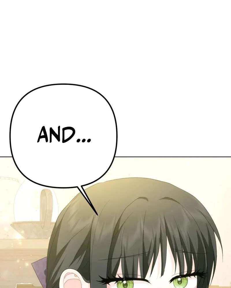 The Chubby Female Lead Is Popular Chapter 33 - page 54