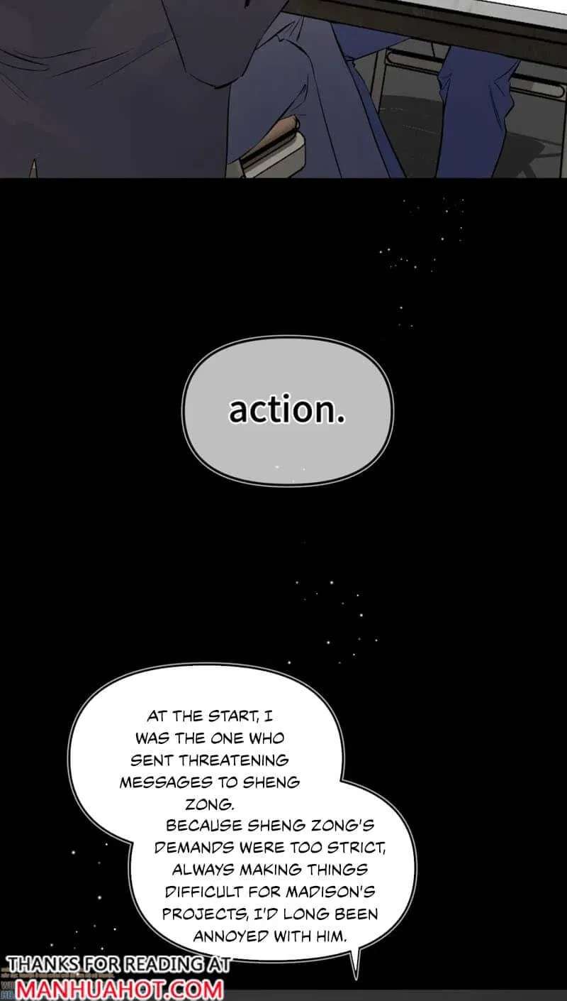 Day and Night Chapter 46 - page 14