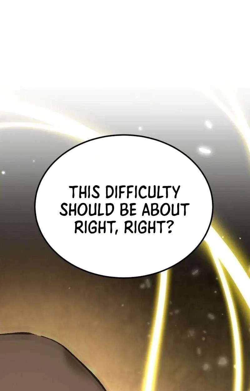 Hell Login Chapter 3 - page 100