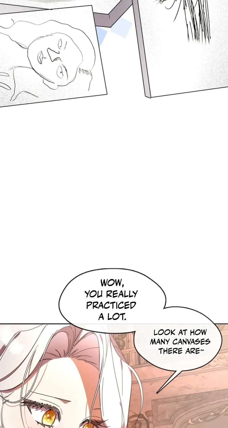 Darling, Why Do You Regret It？ Chapter 69 - page 62