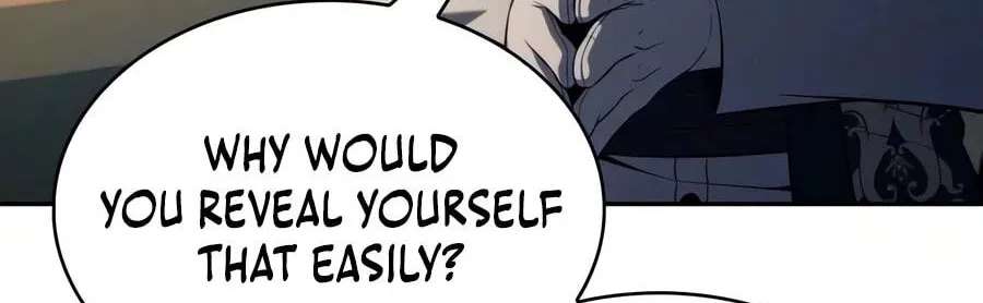 The Reborn Young Lord Is an Assassin Chapter 141 - page 176