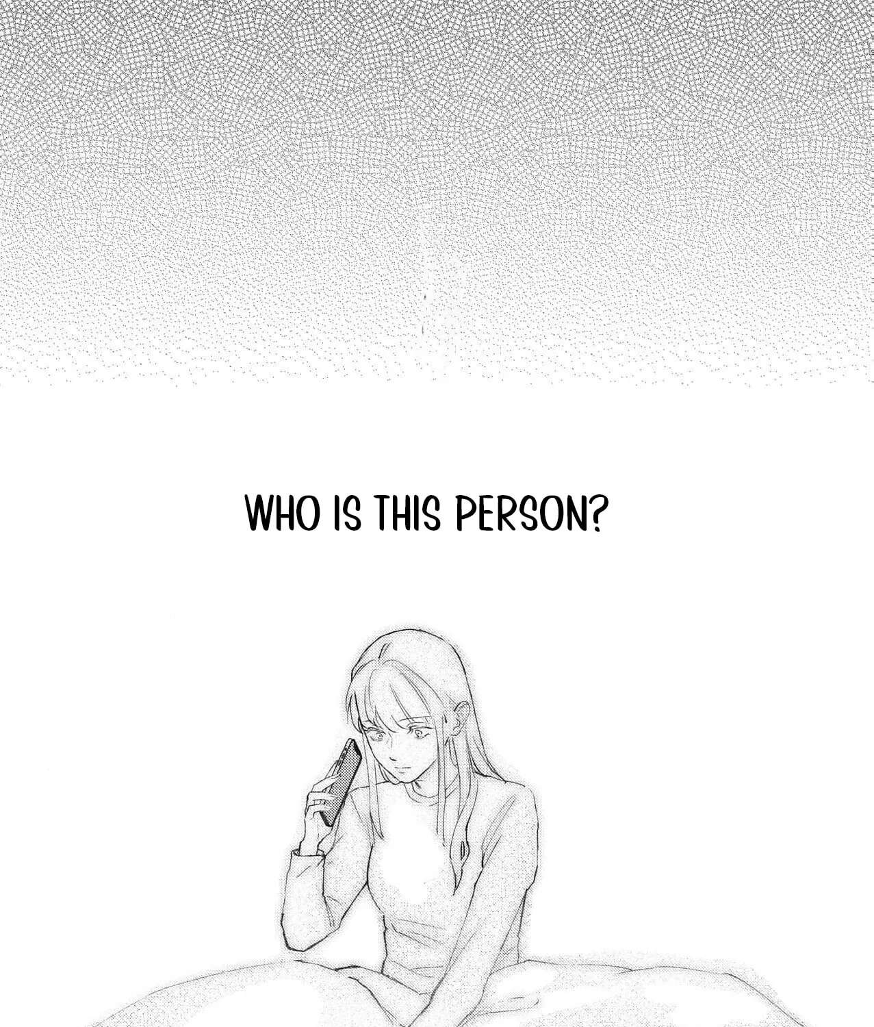 It's time to watch you fall into hell Chapter 2 - page 63
