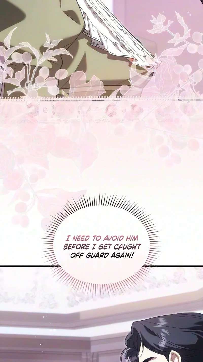 Sseuregi Gongjak-ui Oedo Sangdae-ga Doeeotda Chapter 32 - page 8