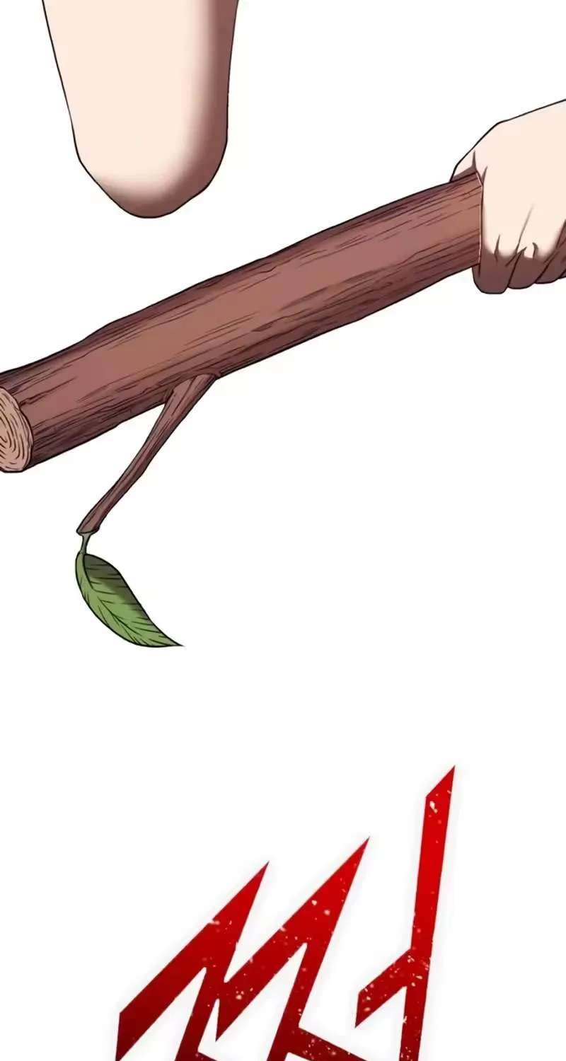 +99 Wooden Stick Chapter 213 - page 171