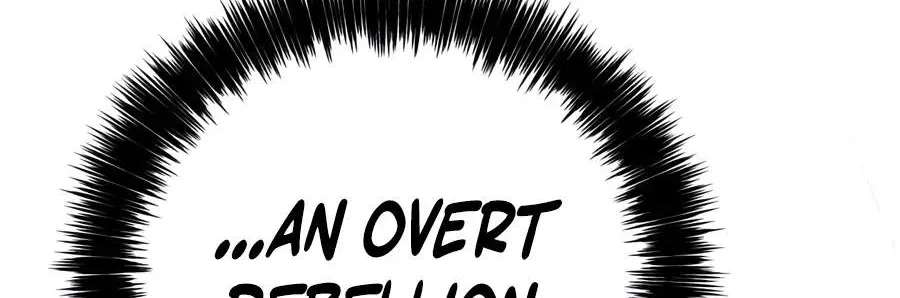 Sichuan's Supreme King Chapter 49 - page 131