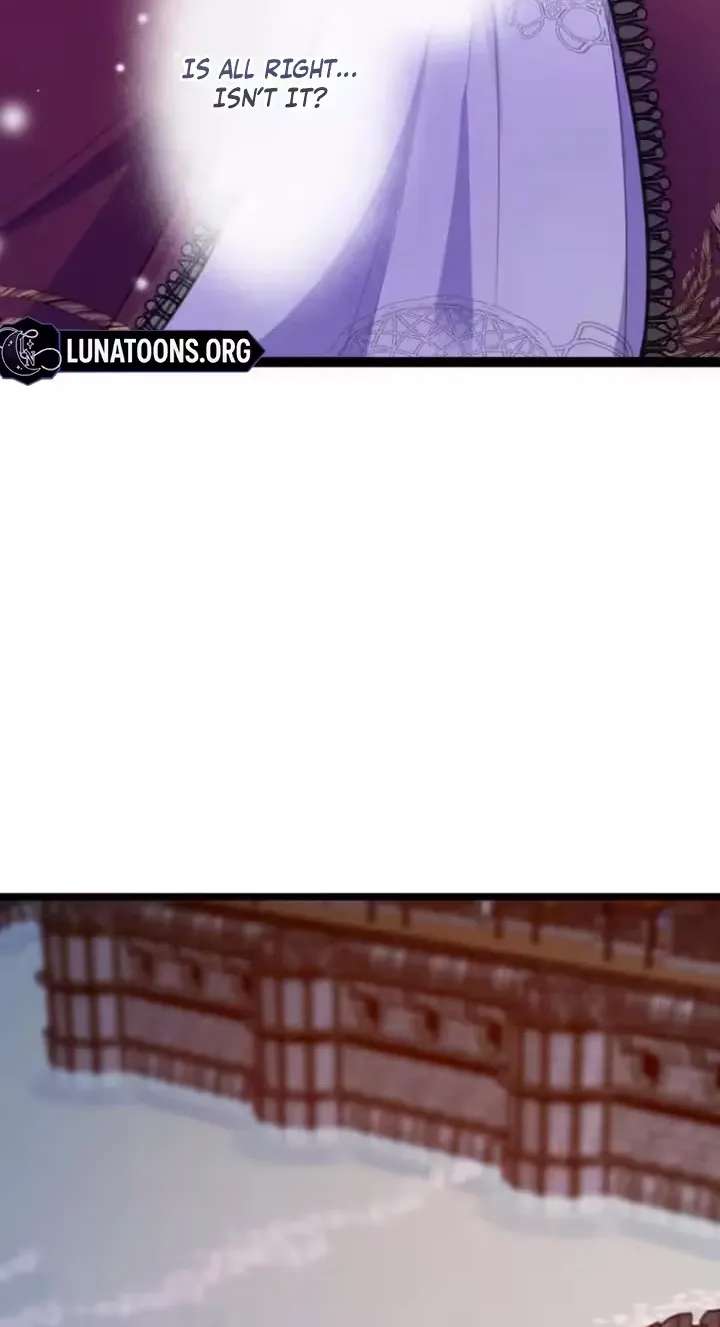 Bare Your Fangs on Sleepless Nights Chapter 23 - page 42
