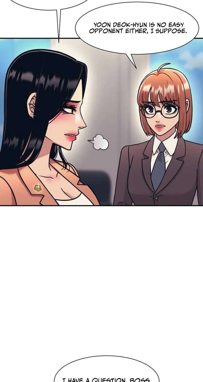Insagang Chapter 70 - page 45